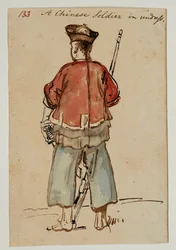 WD 961 f.133