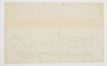 WD 961 f.138