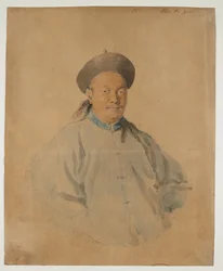 WD 961 f.151