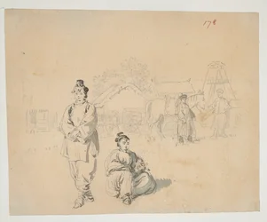 WD 961 f.178