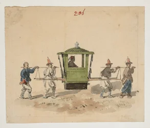 WD 961 f.206