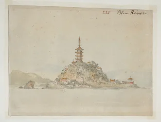 WD 961 f.225