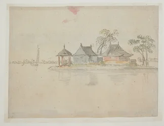 WD 961 f.225v