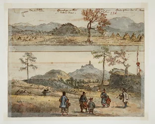 WD 961 f.226