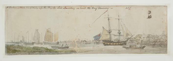 WD 961 f.227
