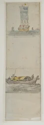 WD 961 f.227v