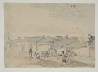 WD 961 f.229