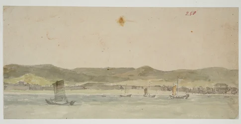 WD 961 f.250