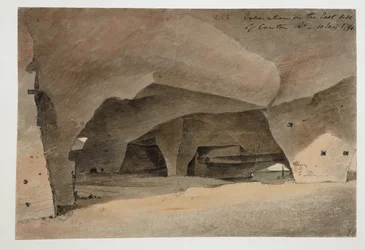 WD 961 f.253