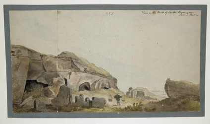 WD 961 f.257