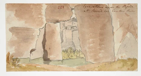 WD 961 f.258