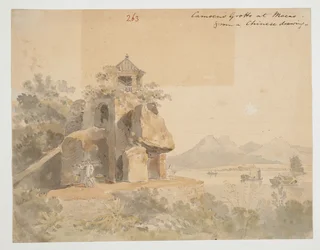 WD 961 f.263