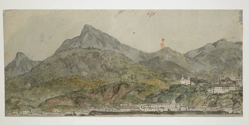 WD 961 f.271