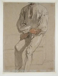 WD 961 f.281v