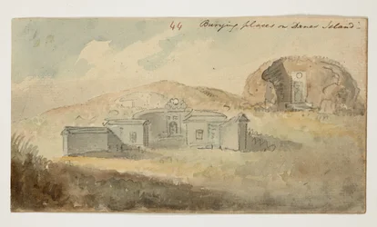 WD 961 f.44