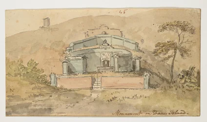 WD 961 f.45