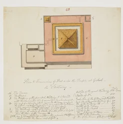 WD 961 f.48
