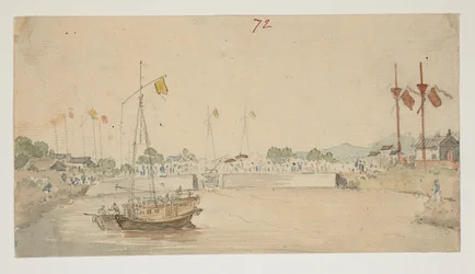 WD 961 f.72