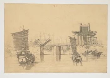 WD 961 f.75