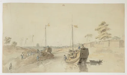 WD 961 f.82