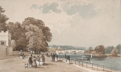 Puente de Richmond