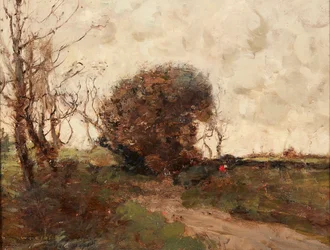 Paisaje