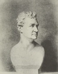 Memorialsofchris01robe orig 0043