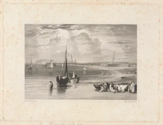 Weymouth