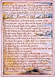 "Fuegos corrosivos escribió lo siguiente...", texto de 