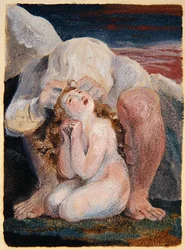 Frontispicio del 