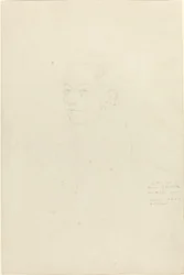 John Linnell