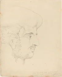Rey Eduardo