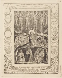 La creación