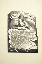 El terror respondido, mediados de la década de 1790