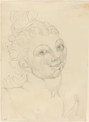 La hija de Wat Tyler