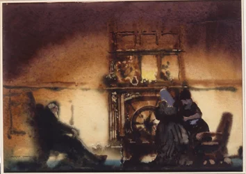 Dormido