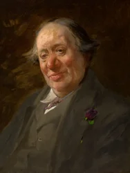 Consejero William Blair