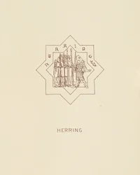 Arenque, 1878