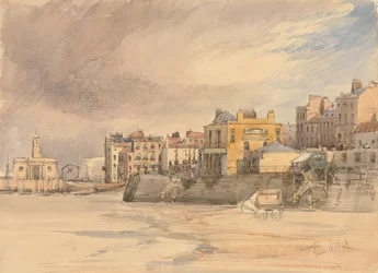 Margate