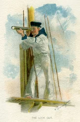 El Mirador