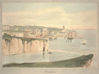 Broadstairs