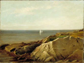 Costa del Maine