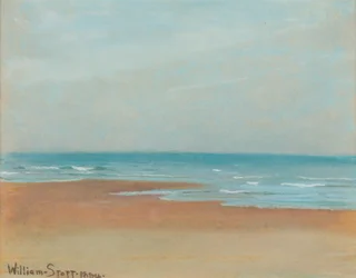 Marina, 1884