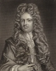 Thomas Shadwell