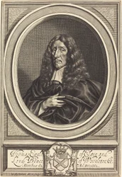 Thomas Bruce, Conde de Elgin