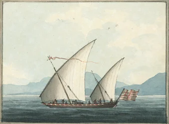 El Pattamar Armado