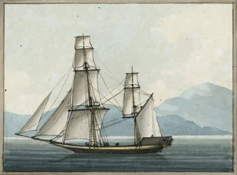 El agarre de Bombay