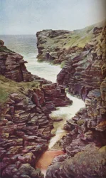 Inglaterra, c. 1930s