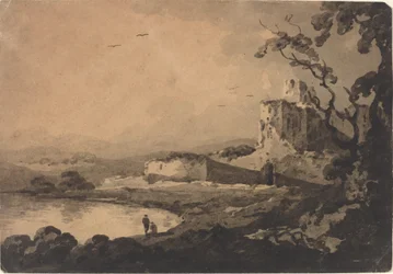 Paisaje