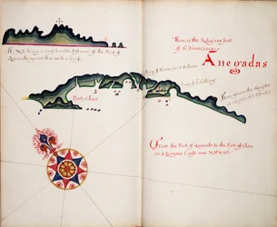 Anagadas
